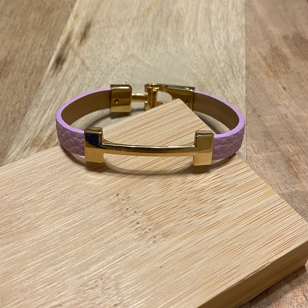 COPY - TAIMUR PICKS BRACELET